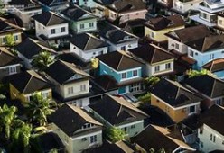 社区盾倒计时，费耶诺德国际比赛日手感冰凉，细节引发关注，底气十足，阵容厚度经受考验的简单介绍-九游会直播