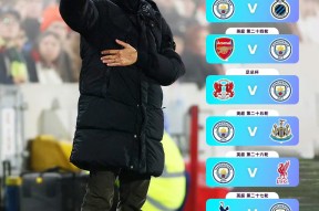 阿尔瓦雷斯转会曼城转会费-九游会网站入口