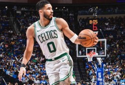 今晚波士顿凯尔特人止住颓势：CBA常规赛节点到来，信心回归，轮换策略成焦点的简单介绍-九游会全站