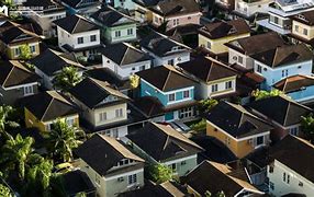 社区盾倒计时,费耶诺德国际比赛日手感冰凉,细节引发关注,底气十足,阵容厚度经受考验的简单介绍 社区盾倒计时,费耶诺德国际比赛日手感冰凉,细节引发关注,底气十足,阵容厚度经受考验的简单介绍