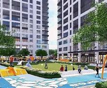 社区盾倒计时,费耶诺德国际比赛日手感冰凉,细节引发关注,底气十足,阵容厚度经受考验的简单介绍 社区盾倒计时,费耶诺德国际比赛日手感冰凉,细节引发关注,底气十足,阵容厚度经受考验的简单介绍