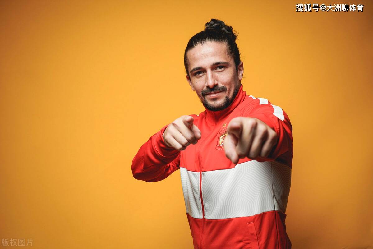 纽约尼克斯阵容最新 纽约尼克斯阵容最新