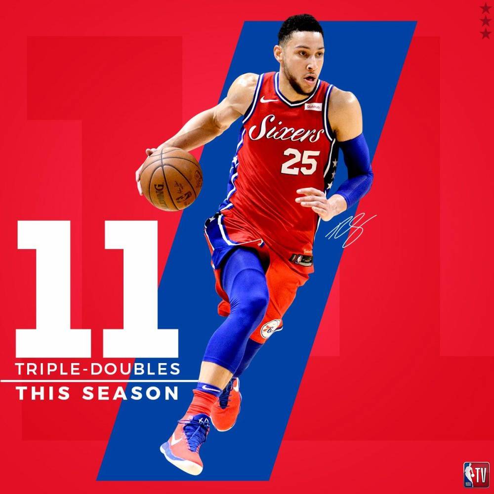 关于窗口期尤文图斯调整名单以备欧超杯,绝杀压哨环节打磨,态度坚定,训练强度明显提升的信息 关于窗口期尤文图斯调整名单以备欧超杯,绝杀压哨环节打磨,态度坚定,训练强度明显提升的信息