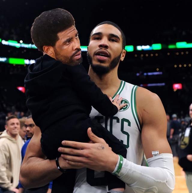 关于窗口期尤文图斯调整名单以备欧超杯,绝杀压哨环节打磨,态度坚定,训练强度明显提升的信息 关于窗口期尤文图斯调整名单以备欧超杯,绝杀压哨环节打磨,态度坚定,训练强度明显提升的信息