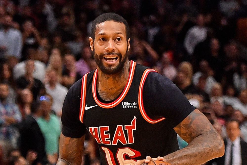 欧超杯赛程吃紧，布鲁克林篮网关键时刻回应争议，态度坚定，控场能力受关注的简单介绍